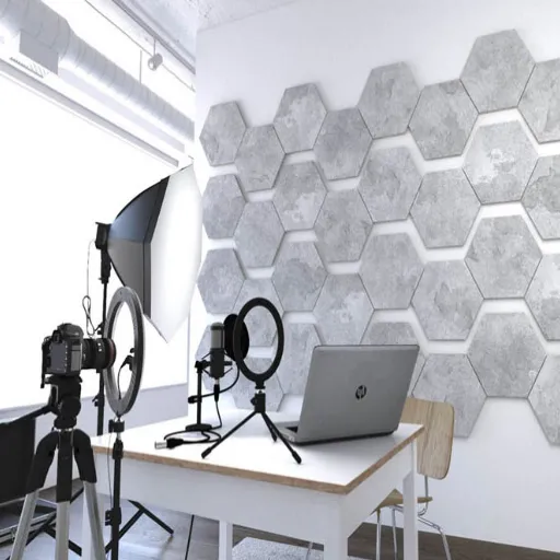Gaming Rooms and Streaming Setups_ The Same Rules Apply