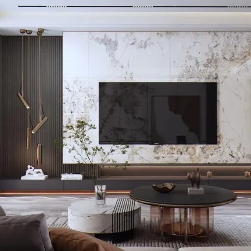 Sourcing Panels and Specifying for Projects