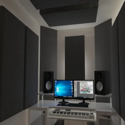 What a Real Bass Trap Actually Is