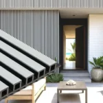 Cleaning and Maintenance in Real Rooms