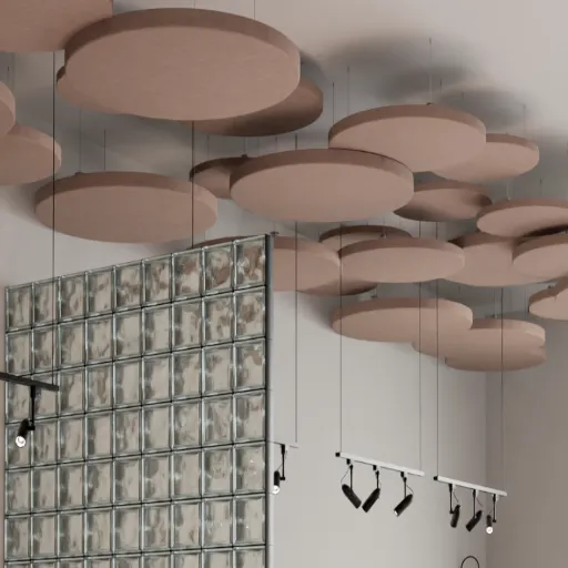 Installing Without Closing the Restaurant