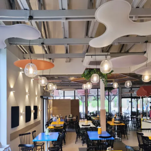 Is Acoustic Treatment Worth the Money_