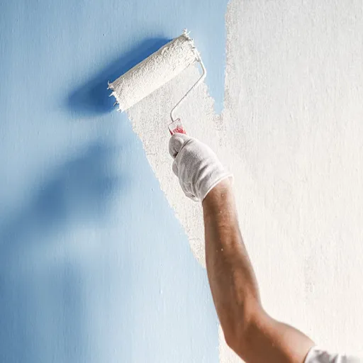 Total Cost of Ownership_ When Do Panels Pay Back_