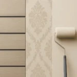 Wall Panels vs Wallpaper vs Paint_ The Short Answer